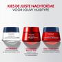 Vichy Liftactiv Collagen Specialist Nachtcrème 50 ML