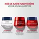 Vichy Liftactiv Collagen Specialist Nachtcrème 50 ML
