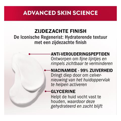 Olay Regenerist Dagcrème 50 ML