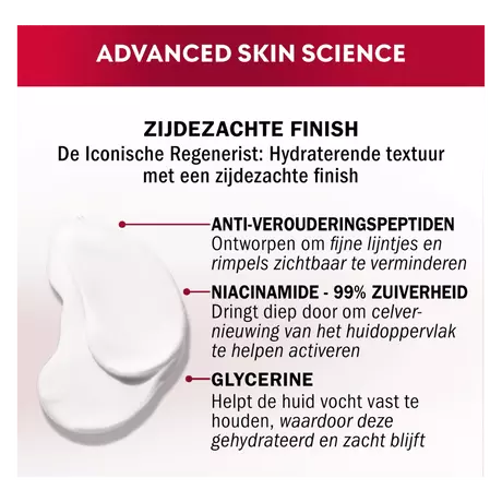 Olay Regenerist Dagcrème 50 ML