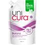 Unicura Balans Navulzak - 500 ML