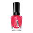 Sally Hansen Miracle Gel Nagellak - 220 Pink Tank