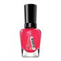 Sally Hansen Miracle Gel Nagellak - 220 Pink Tank