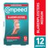 Compeed Blarenpleisters Medium 12 Pleisters