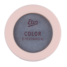 Etos Color Eyeshadow 01 True Blue