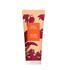 Etos Spice Petals Body Scrub 200 ML
