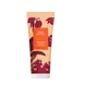 Etos Spice Petals Body Scrub 200 ML