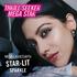 Rimmel Thrill Seeker Mega Lift Mascara 5 Lash Topper Star Struck