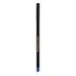 Revolution Kohl Eyeliner Blue