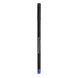 Revolution Kohl Eyeliner Blue