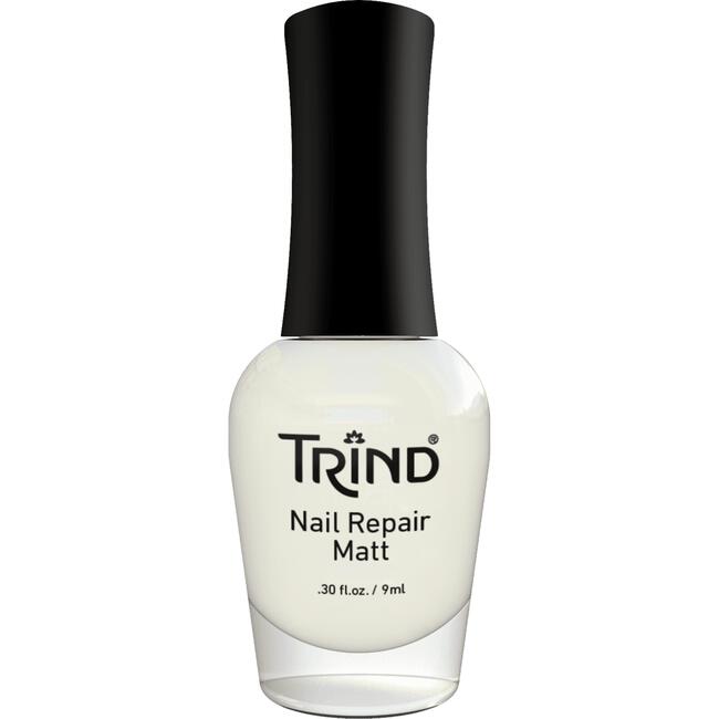 Trind Matt Nail Repair