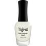 Trind Matt Nail Repair