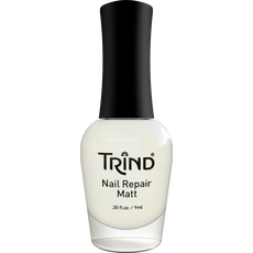 Trind Matt Nail Repair