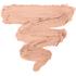 NYX Professional Makeup Jumbo Oogpotlood Nude Frosting