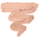 NYX Professional Makeup Jumbo Oogpotlood Nude Frosting