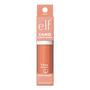 e.l.f. Camo Liquid Blush Peach Perfect