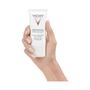 Vichy Neovadiol Phytosculpt Hals en Kaaklijn Dagcrème 50 ML