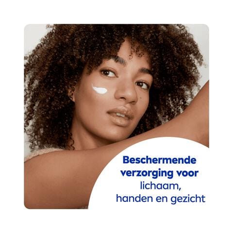 NIVEA Crème Bodycrème 150 ML