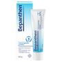 Bepanthen Verzorgende Creme 100 GR