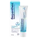 Bepanthen Verzorgende Crème 100 GR