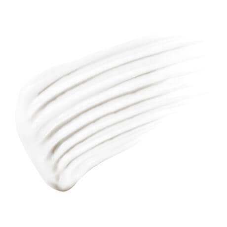 e.l.f. Brow Laminating Gel