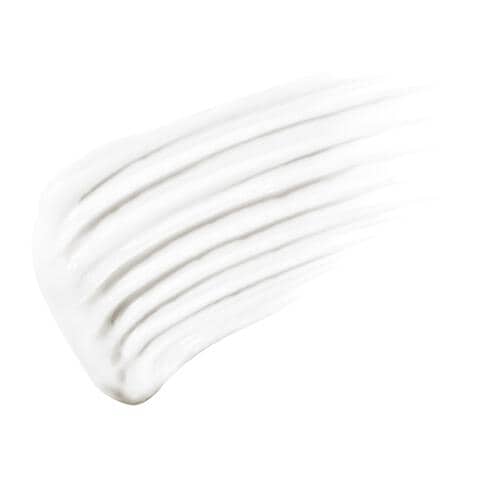 e.l.f. Brow Laminating Gel