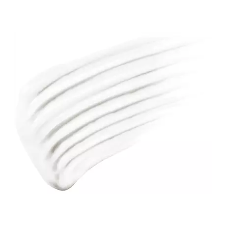 e.l.f. Brow Laminating Gel
