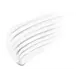e.l.f. Brow Laminating Gel