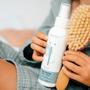 Naïf Anti-klit Haarlotion voor Baby & Kids 150 ML