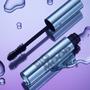 e.l.f. Big Mood Waterproof Mascara Black