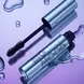 e.l.f. Big Mood Waterproof Mascara Black