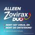 Zovirax Duo 2 gram