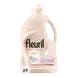 Fleuril White & Light Vloeibaar Wasmiddel 29 wasbeurten