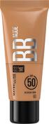 Maybelline New York BB Cream Nude 60