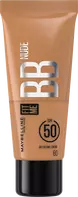 Maybelline New York BB Cream Nude 60