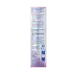 NIVEA Luminous630 Skin Glow Instant Glow Serum 30 ML