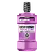 Listerine® Total Care Tandbescherming Mondwater 500 ML