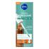 NIVEA Derma Skin Clear Serum Onzuivere Huid 30 ML