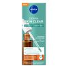 NIVEA Derma Skin Clear Serum Onzuivere Huid 30 ML