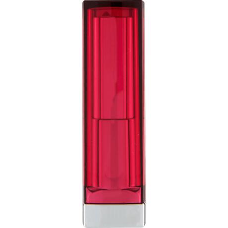 Maybelline Color Sensational Lipstick 148 Summer Pink