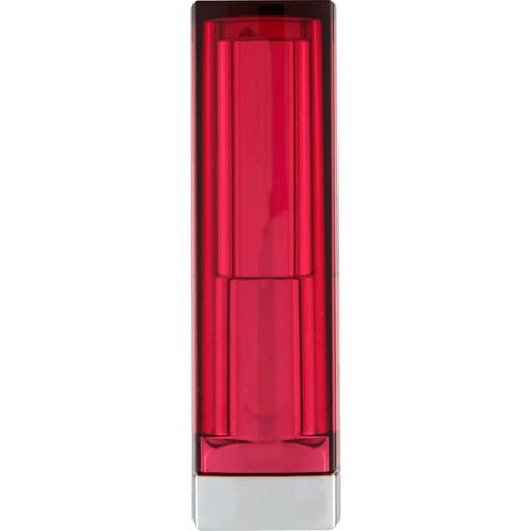 Maybelline Color Sensational Lipstick 148 Summer Pink