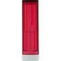 Maybelline Color Sensational Lipstick 148 Summer Pink