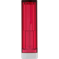Maybelline Color Sensational Lipstick 148 Summer Pink
