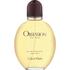Calvin Klein Obsession for Men eau de toilette 125ML
