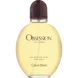 Calvin Klein Obsession For Men Eau De Toilette 125 ML