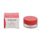 Payot Nutricia Enhancing Nourishing Lip Care Rose Candy