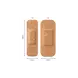 Hansaplast Elastic Waterproof Pleisters 20 stuks