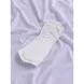 Sanature Pro Vivo 100% Katoenen Incontinentieverband Super 12 stuks