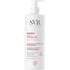SVR Topialyse  Crème Voedend, Kalmerend 400 ml