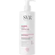SVR Topialyse  Crème Voedend, Kalmerend 400 ml